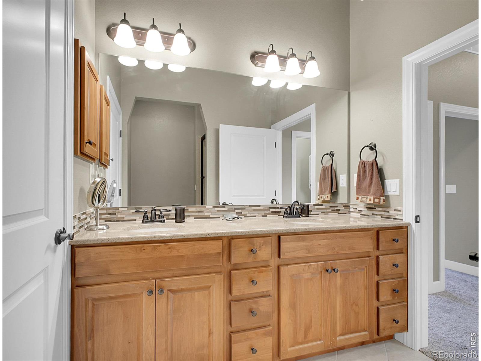 MLS Image #9 for 1379  charles drive,longmont, Colorado