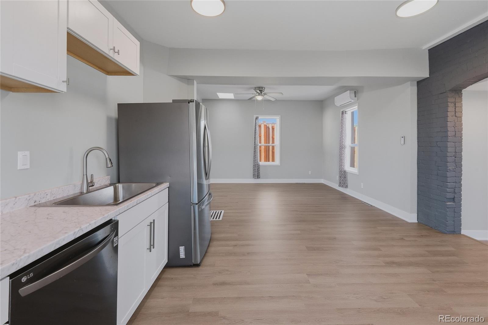 MLS Image #10 for 1610  san luis street,trinidad, Colorado