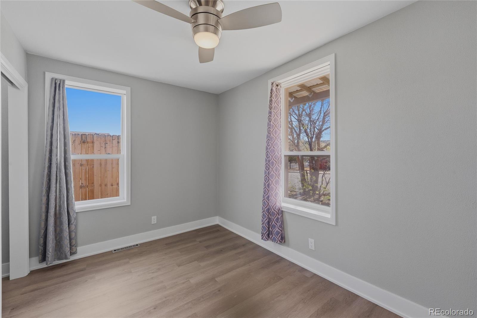 MLS Image #11 for 1610  san luis street,trinidad, Colorado