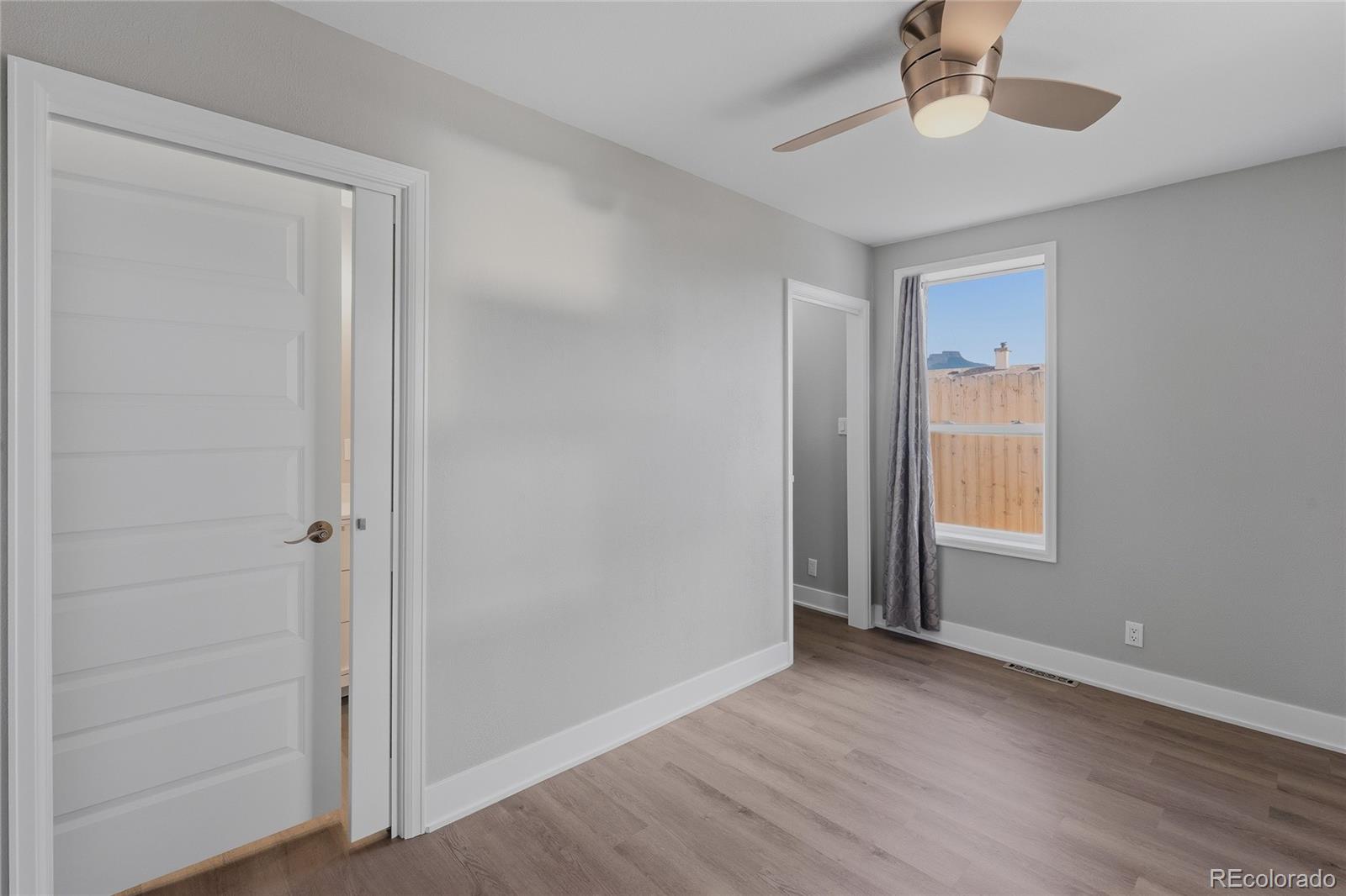 MLS Image #13 for 1610  san luis street,trinidad, Colorado