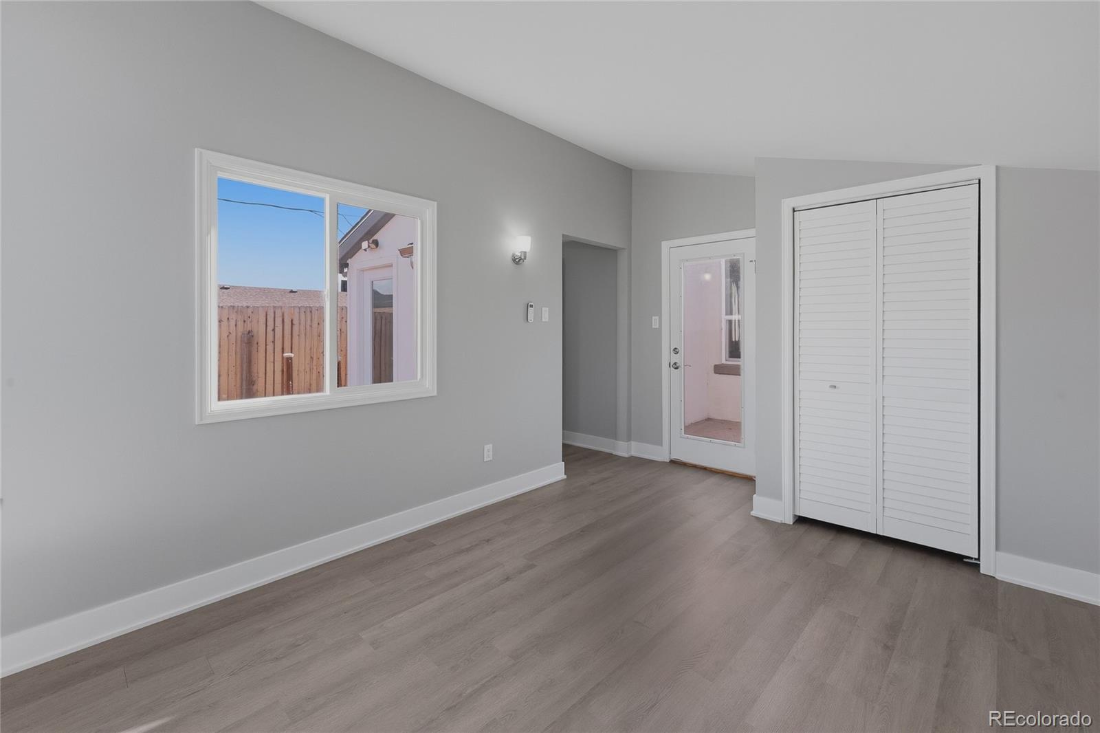 MLS Image #14 for 1610  san luis street,trinidad, Colorado