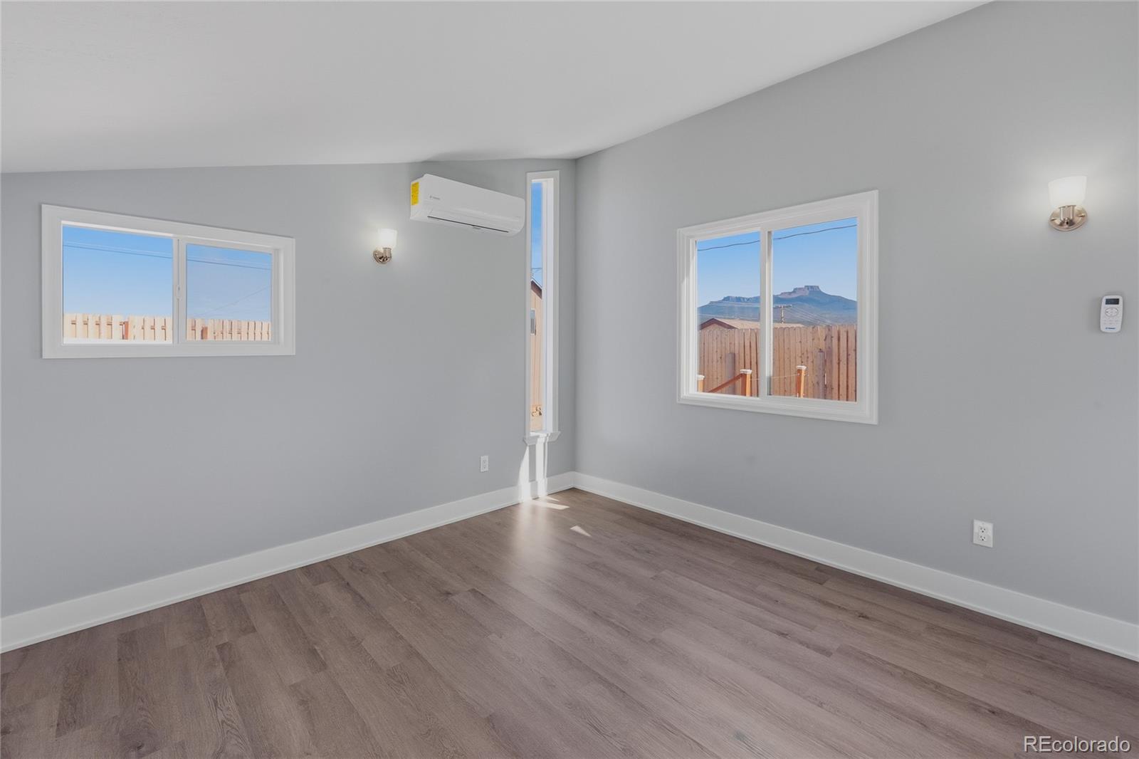MLS Image #15 for 1610  san luis street,trinidad, Colorado
