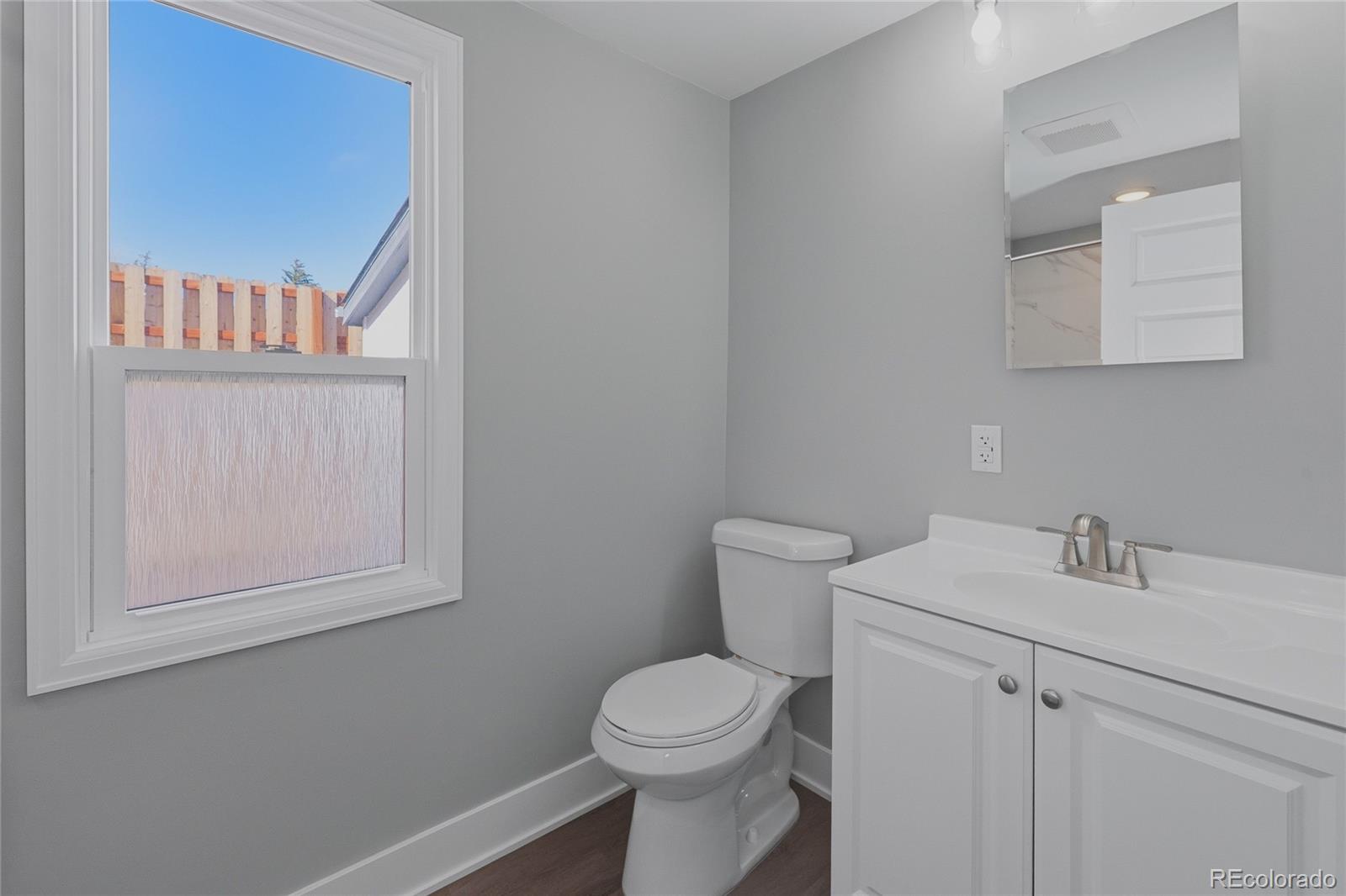 MLS Image #19 for 1610  san luis street,trinidad, Colorado
