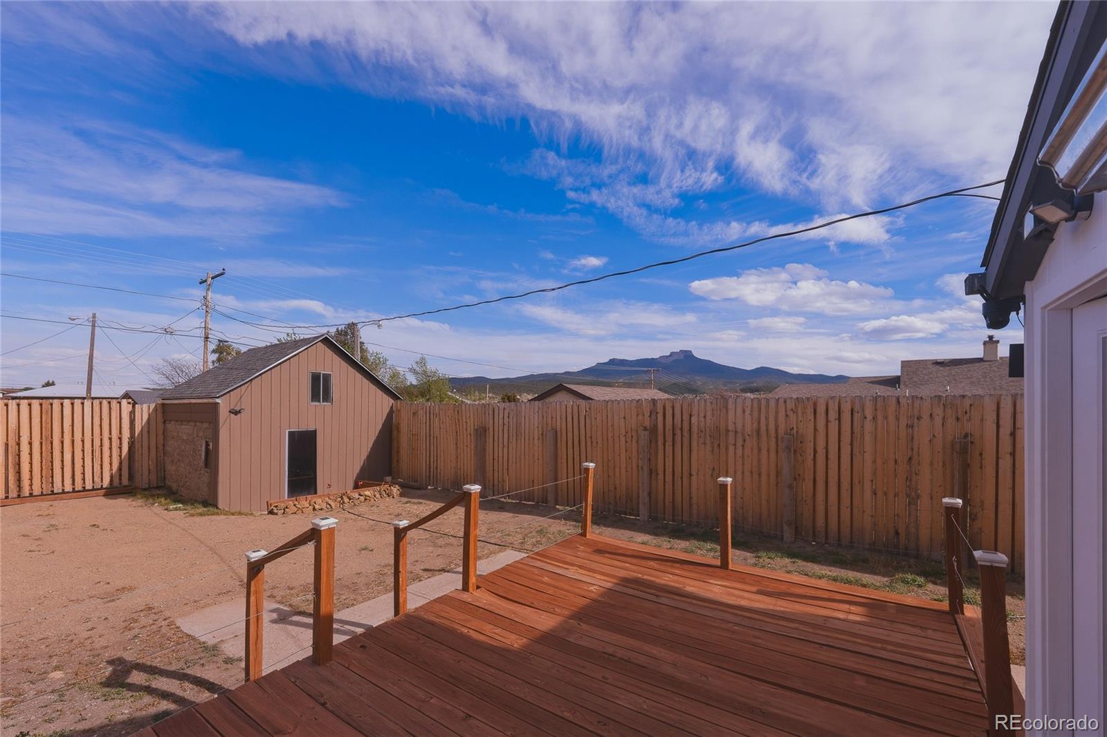 MLS Image #24 for 1610  san luis street,trinidad, Colorado