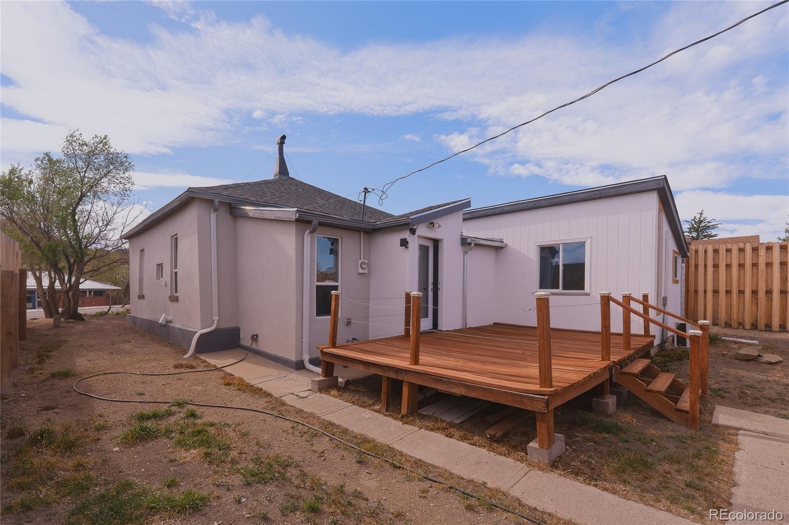 MLS Image #26 for 1610  san luis street,trinidad, Colorado