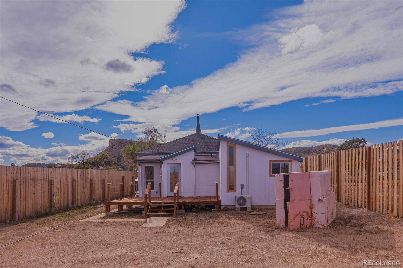 MLS Image #27 for 1610  san luis street,trinidad, Colorado