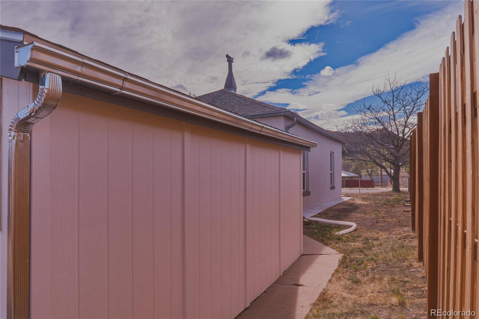 MLS Image #28 for 1610  san luis street,trinidad, Colorado