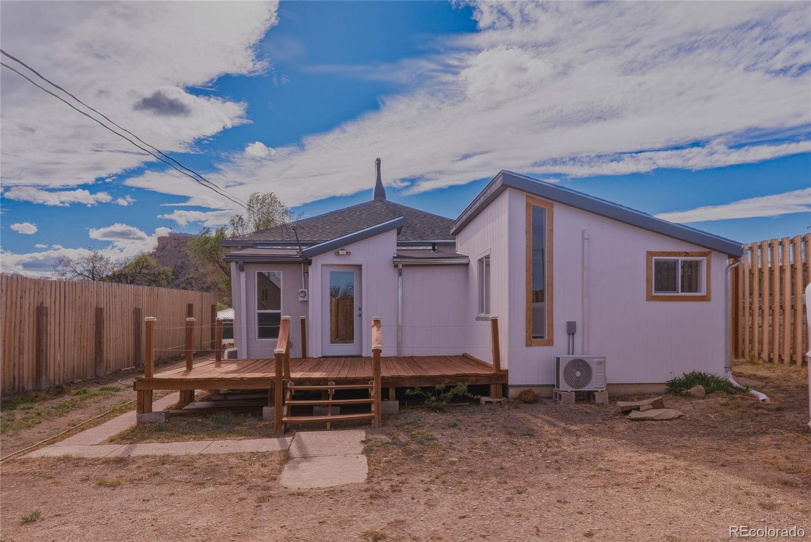 MLS Image #29 for 1610  san luis street,trinidad, Colorado
