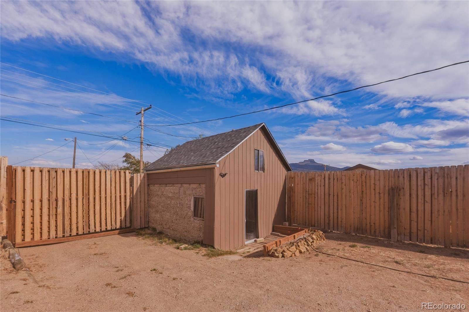 MLS Image #30 for 1610  san luis street,trinidad, Colorado