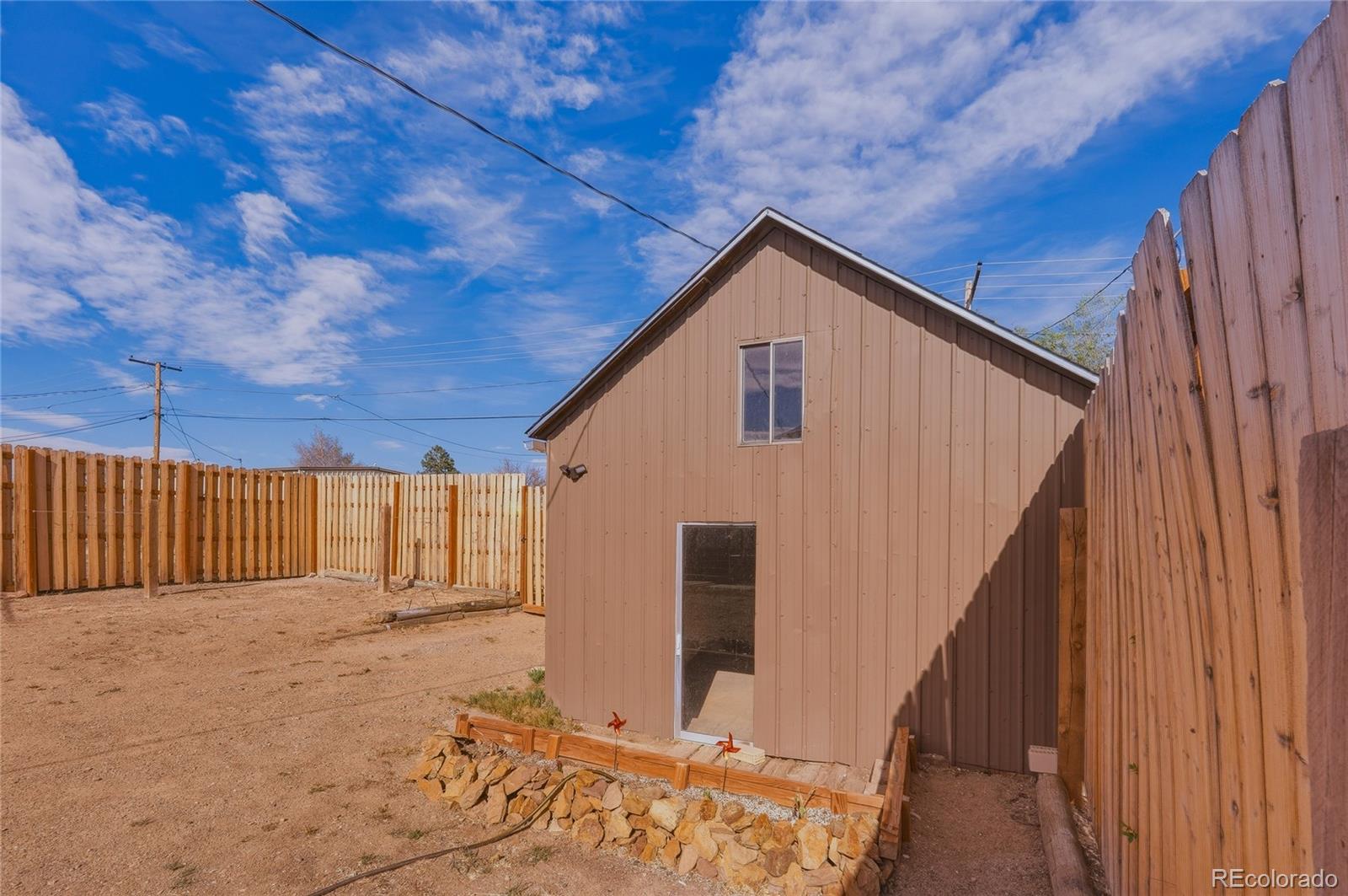 MLS Image #31 for 1610  san luis street,trinidad, Colorado