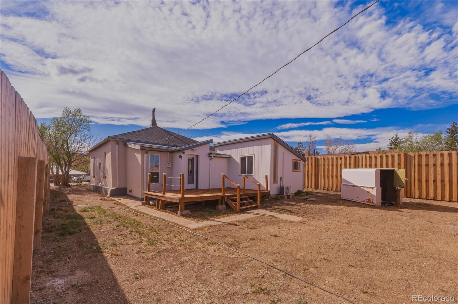 MLS Image #32 for 1610  san luis street,trinidad, Colorado