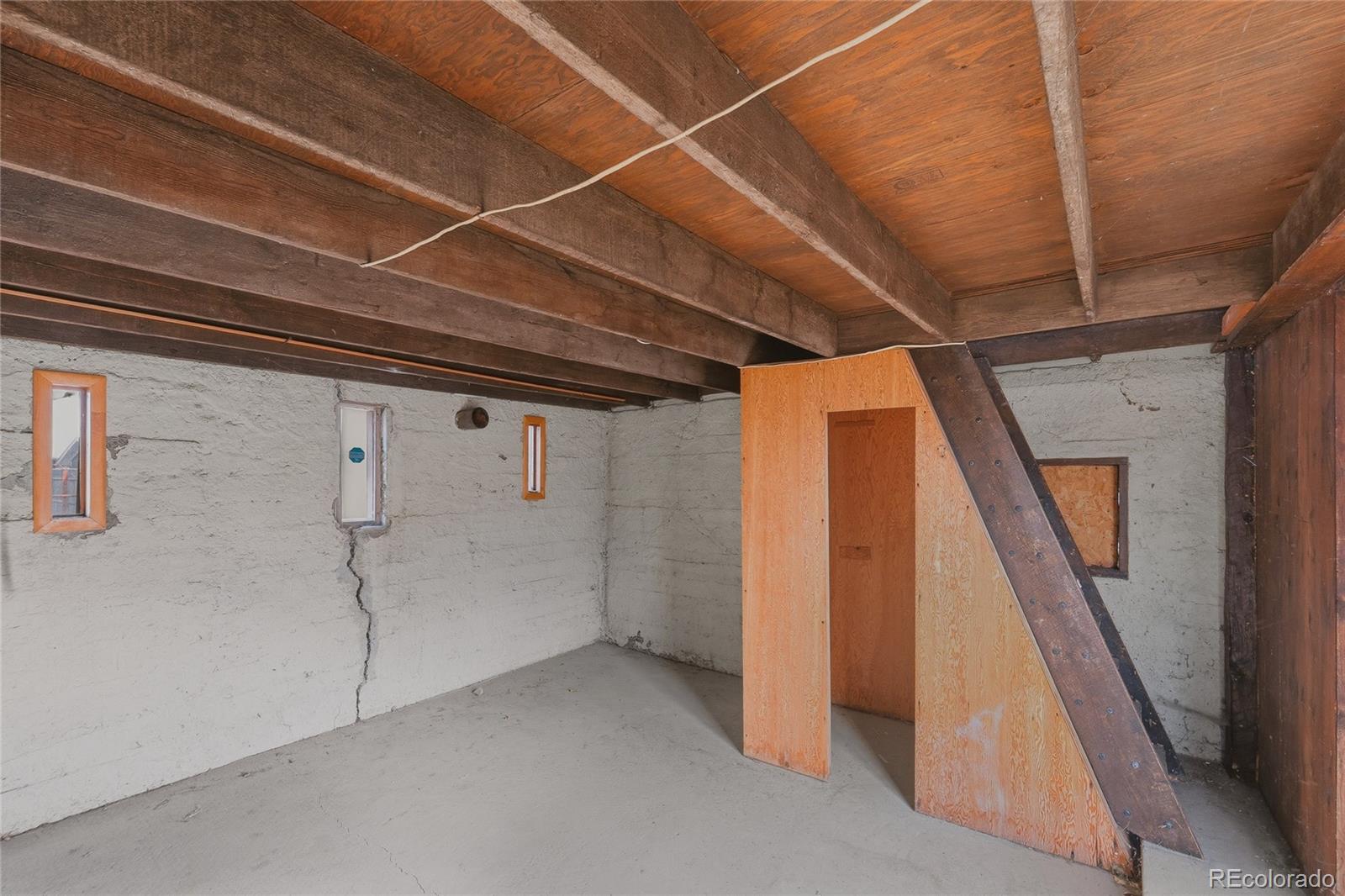MLS Image #33 for 1610  san luis street,trinidad, Colorado