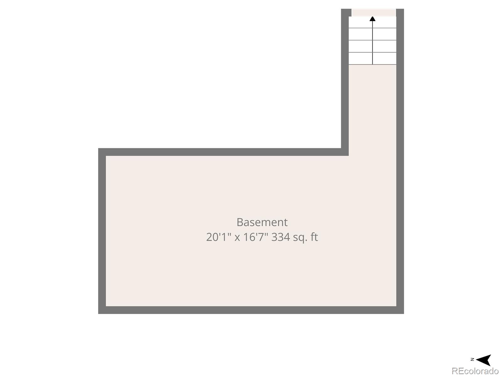 MLS Image #35 for 1610  san luis street,trinidad, Colorado