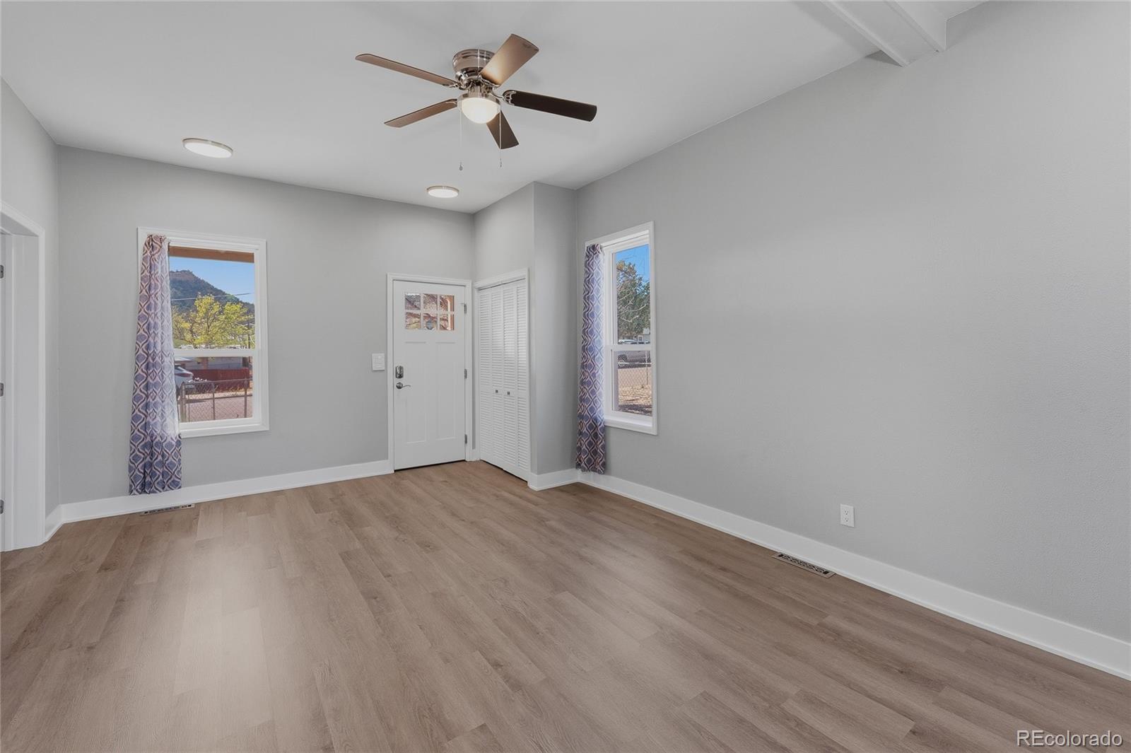 MLS Image #4 for 1610  san luis street,trinidad, Colorado