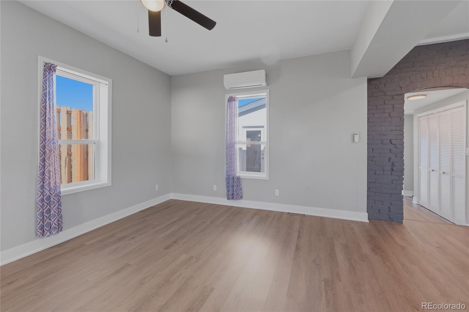 MLS Image #5 for 1610  san luis street,trinidad, Colorado