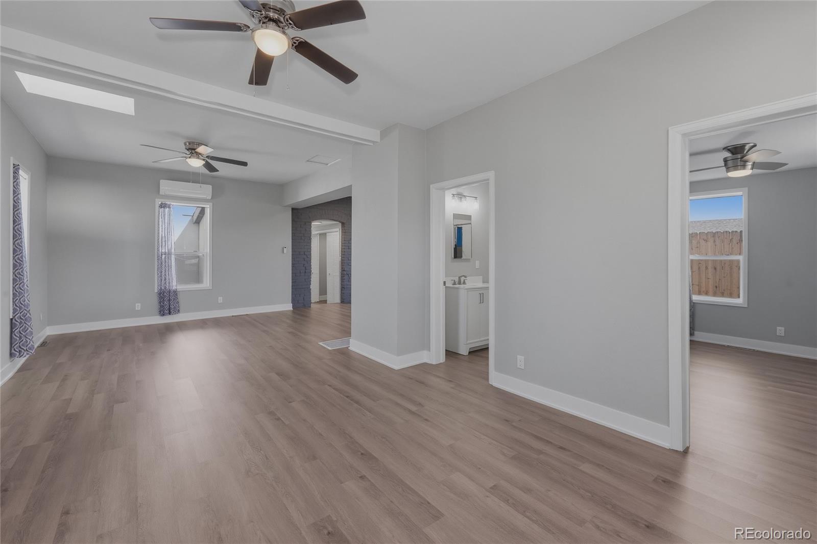 MLS Image #6 for 1610  san luis street,trinidad, Colorado
