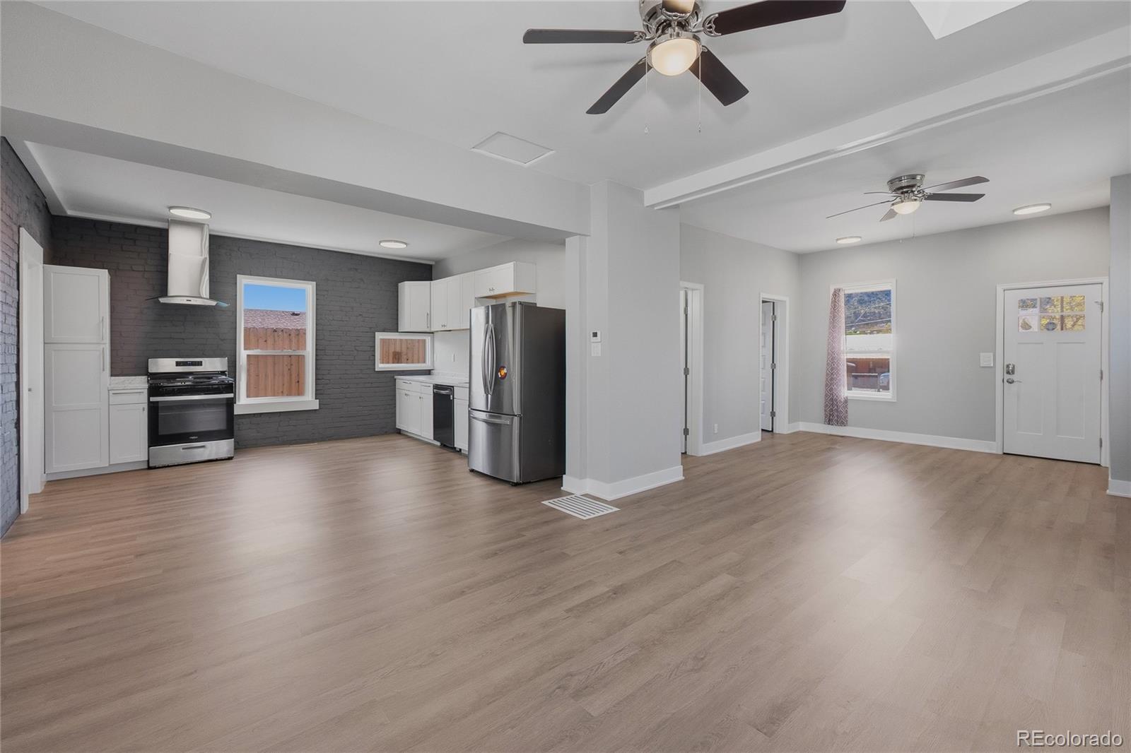 MLS Image #7 for 1610  san luis street,trinidad, Colorado