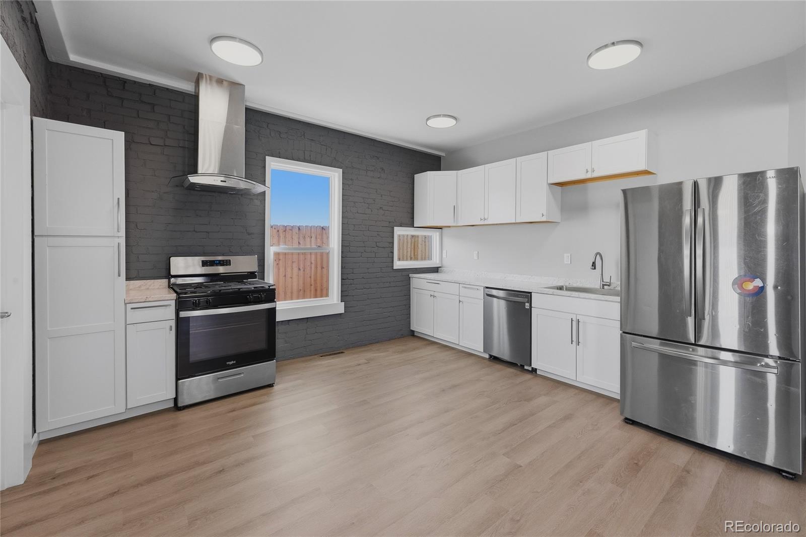 MLS Image #8 for 1610  san luis street,trinidad, Colorado
