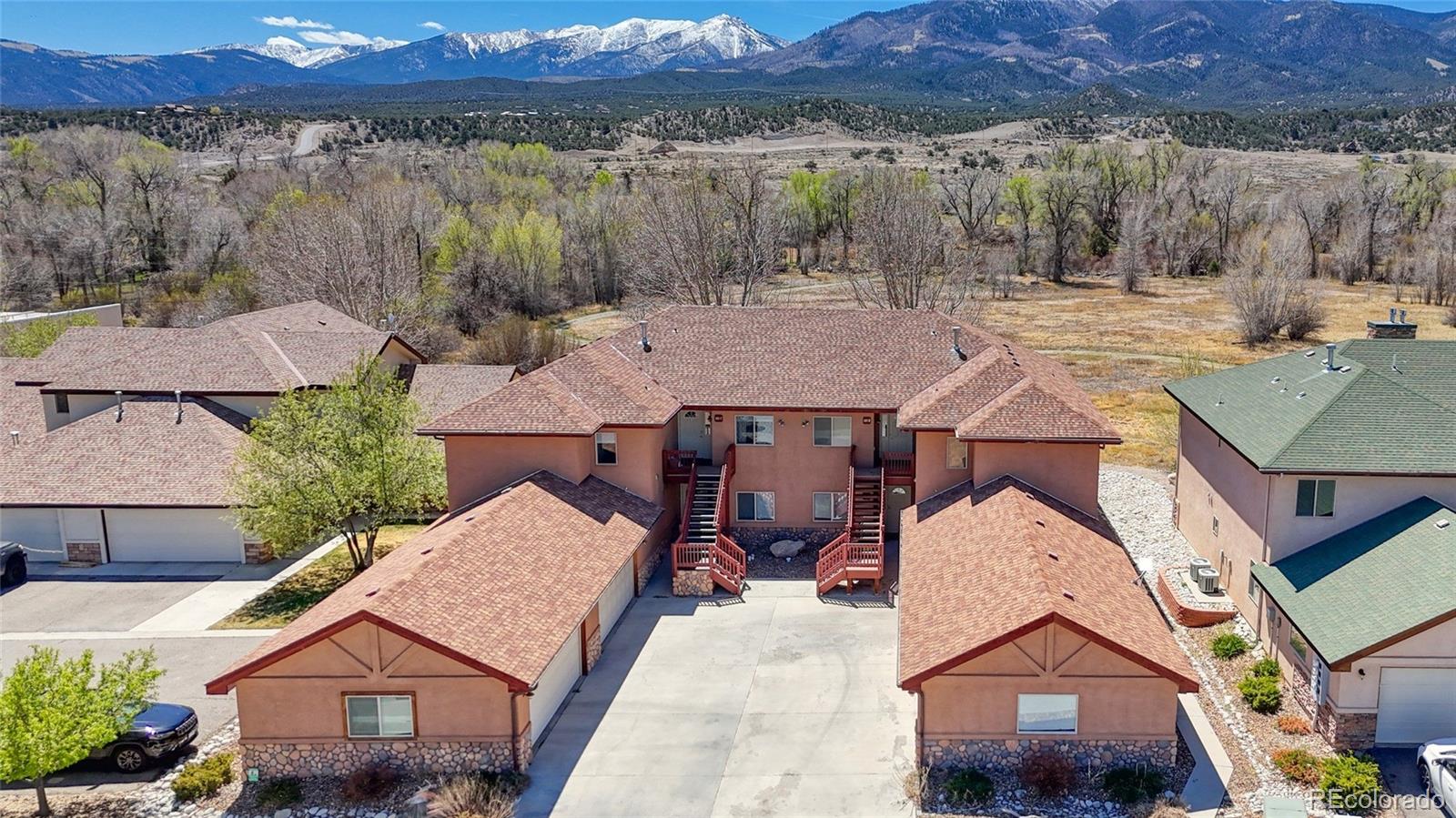 MLS Image #0 for 105  m and m lane,salida, Colorado