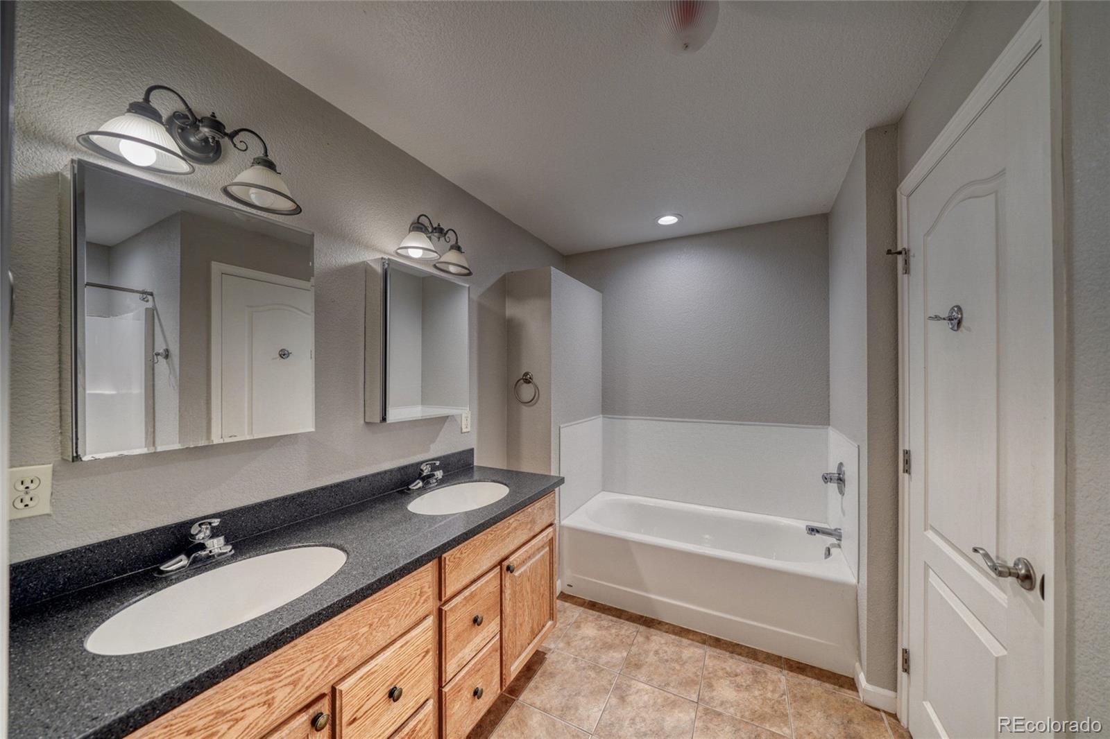 MLS Image #10 for 105  m and m lane,salida, Colorado
