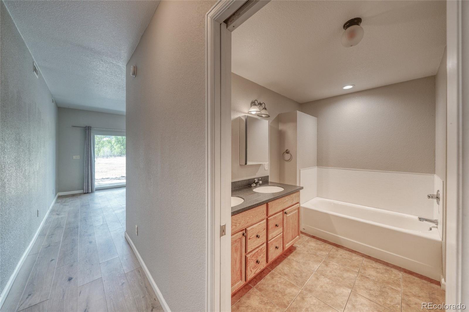 MLS Image #11 for 105  m and m lane,salida, Colorado