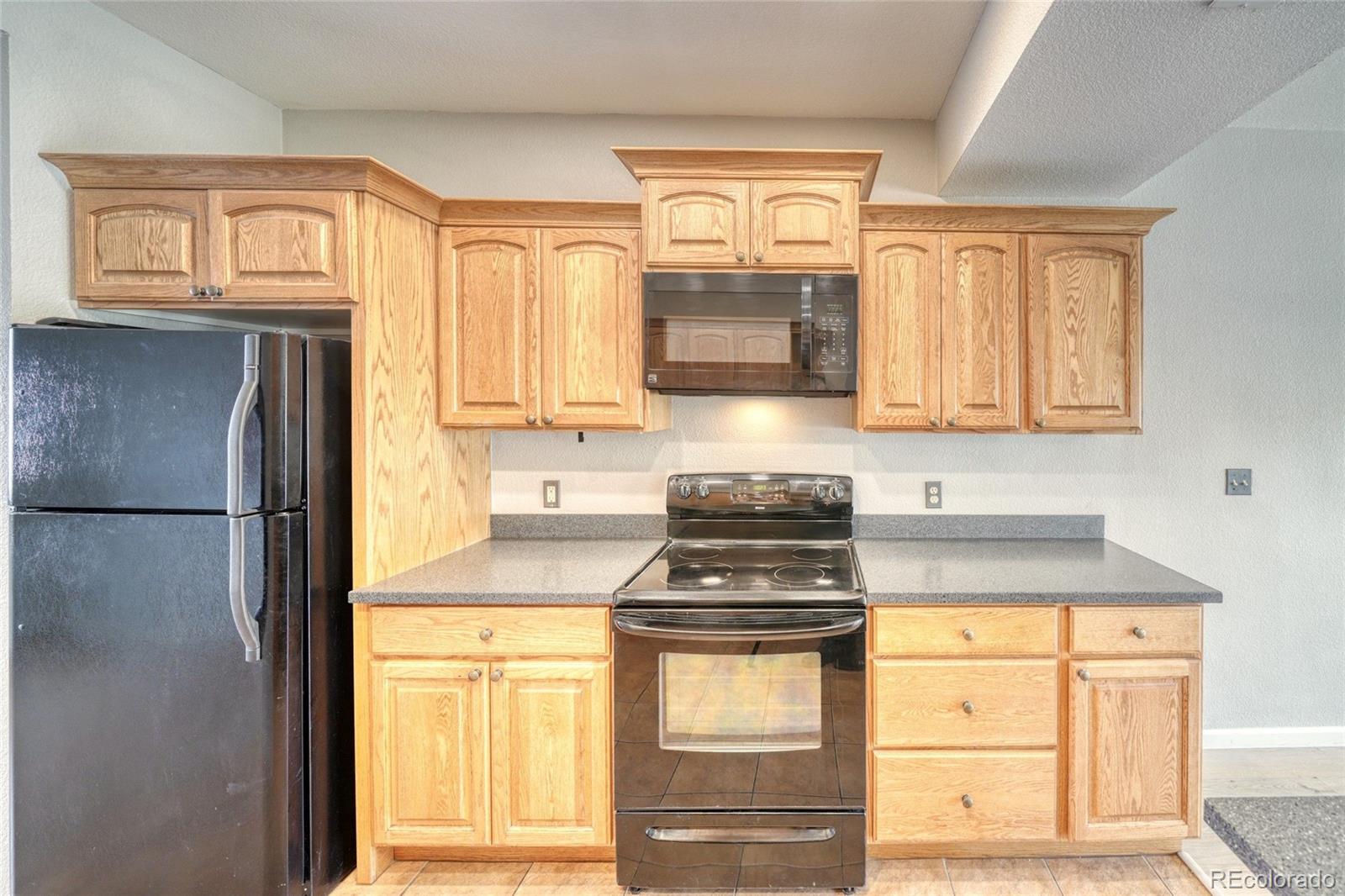 MLS Image #12 for 105  m and m lane,salida, Colorado