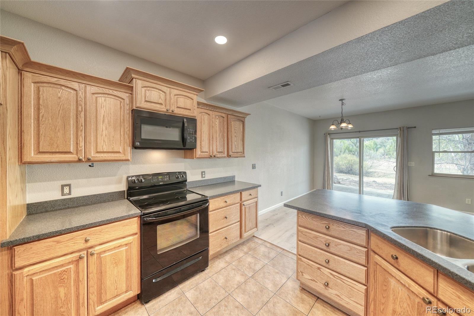 MLS Image #13 for 105  m and m lane,salida, Colorado