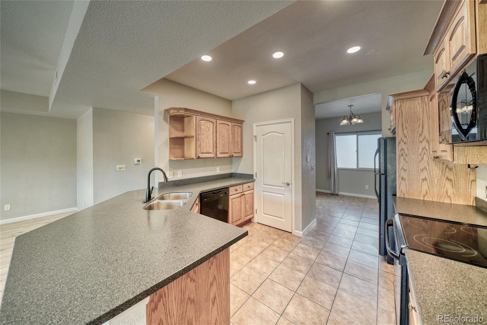 MLS Image #14 for 105  m and m lane,salida, Colorado