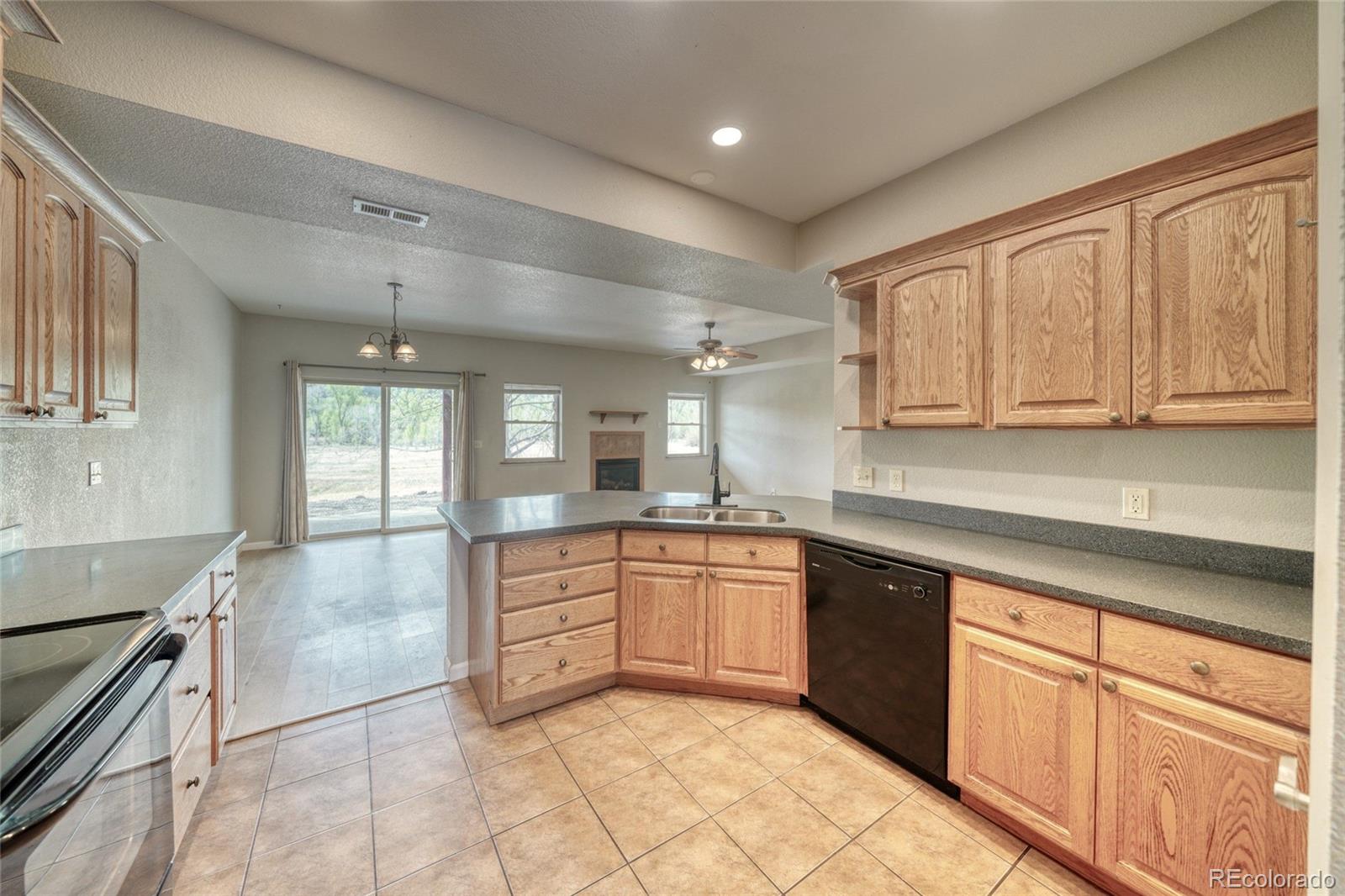 MLS Image #15 for 105  m and m lane,salida, Colorado