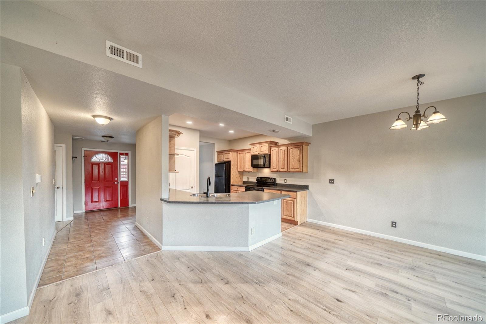 MLS Image #16 for 105  m and m lane,salida, Colorado