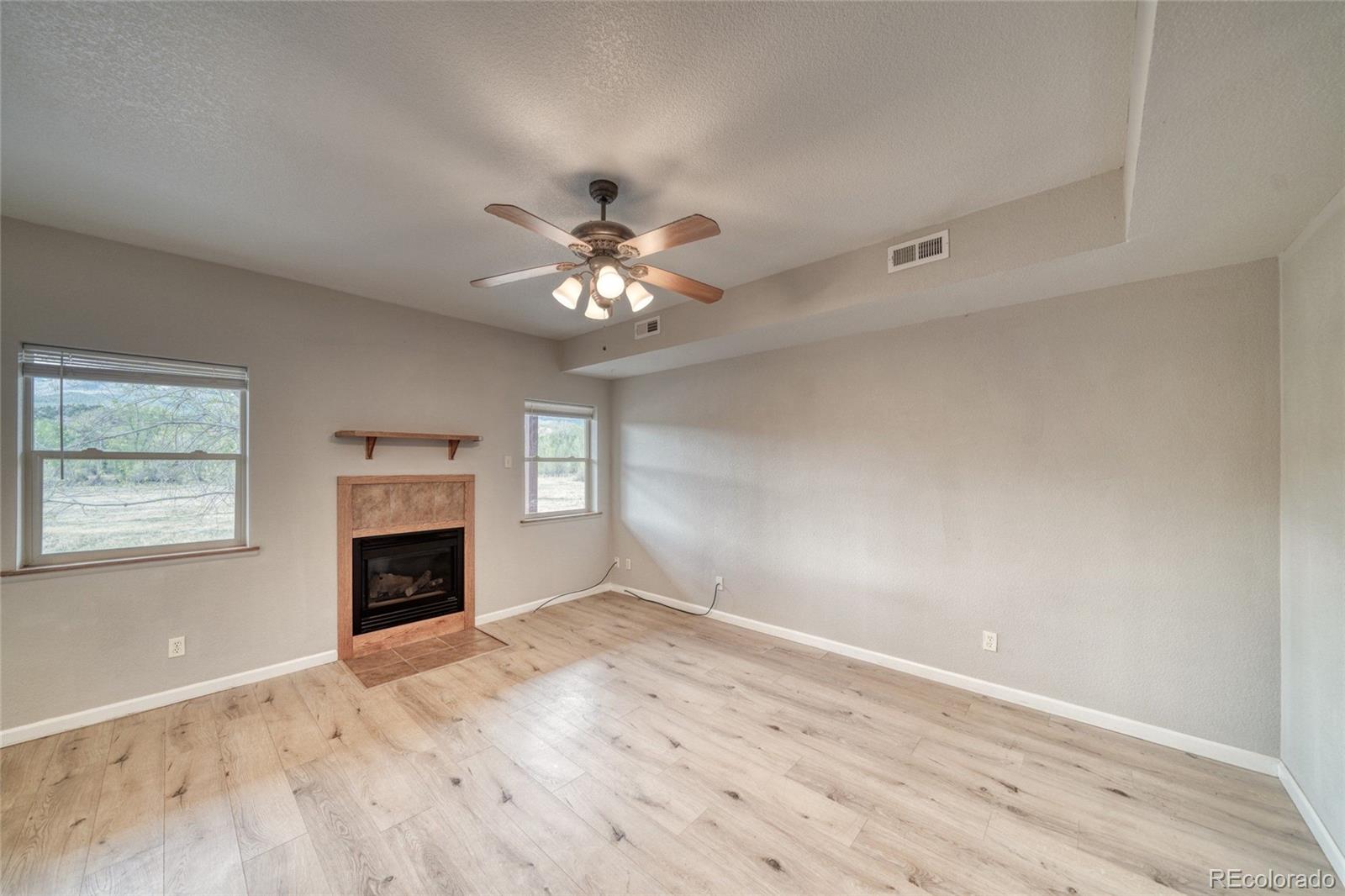 MLS Image #17 for 105  m and m lane,salida, Colorado