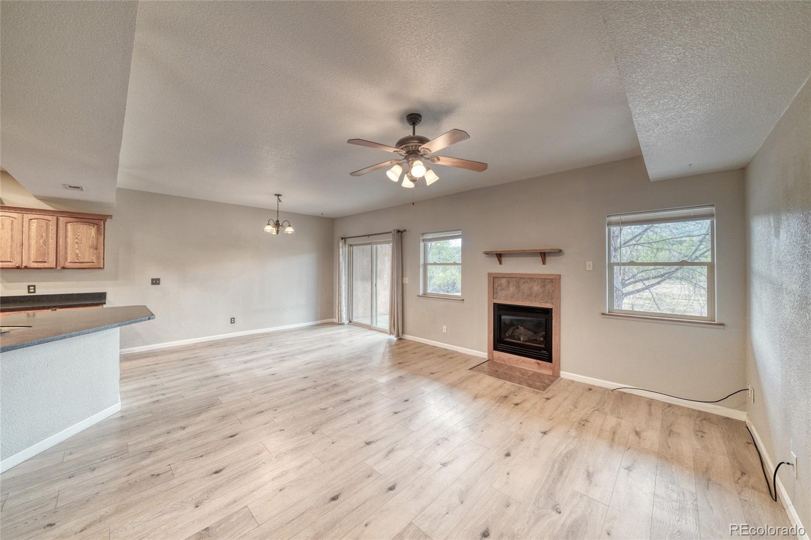 MLS Image #18 for 105  m and m lane,salida, Colorado