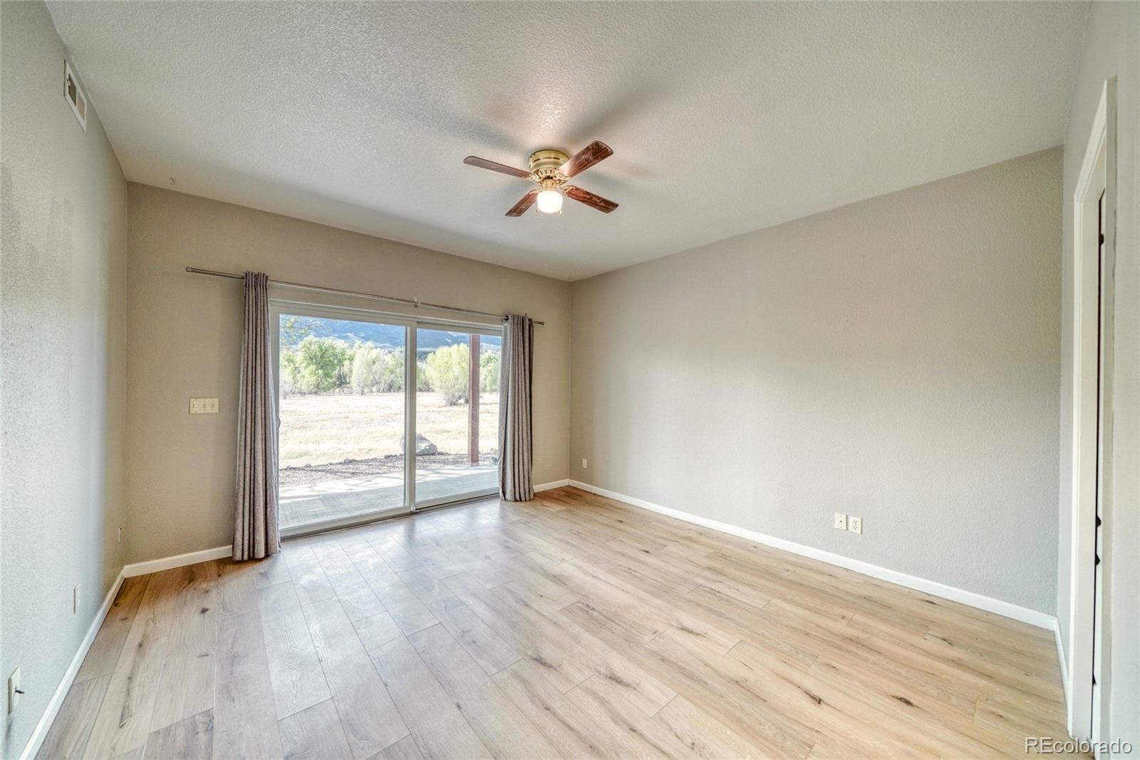 MLS Image #19 for 105  m and m lane,salida, Colorado