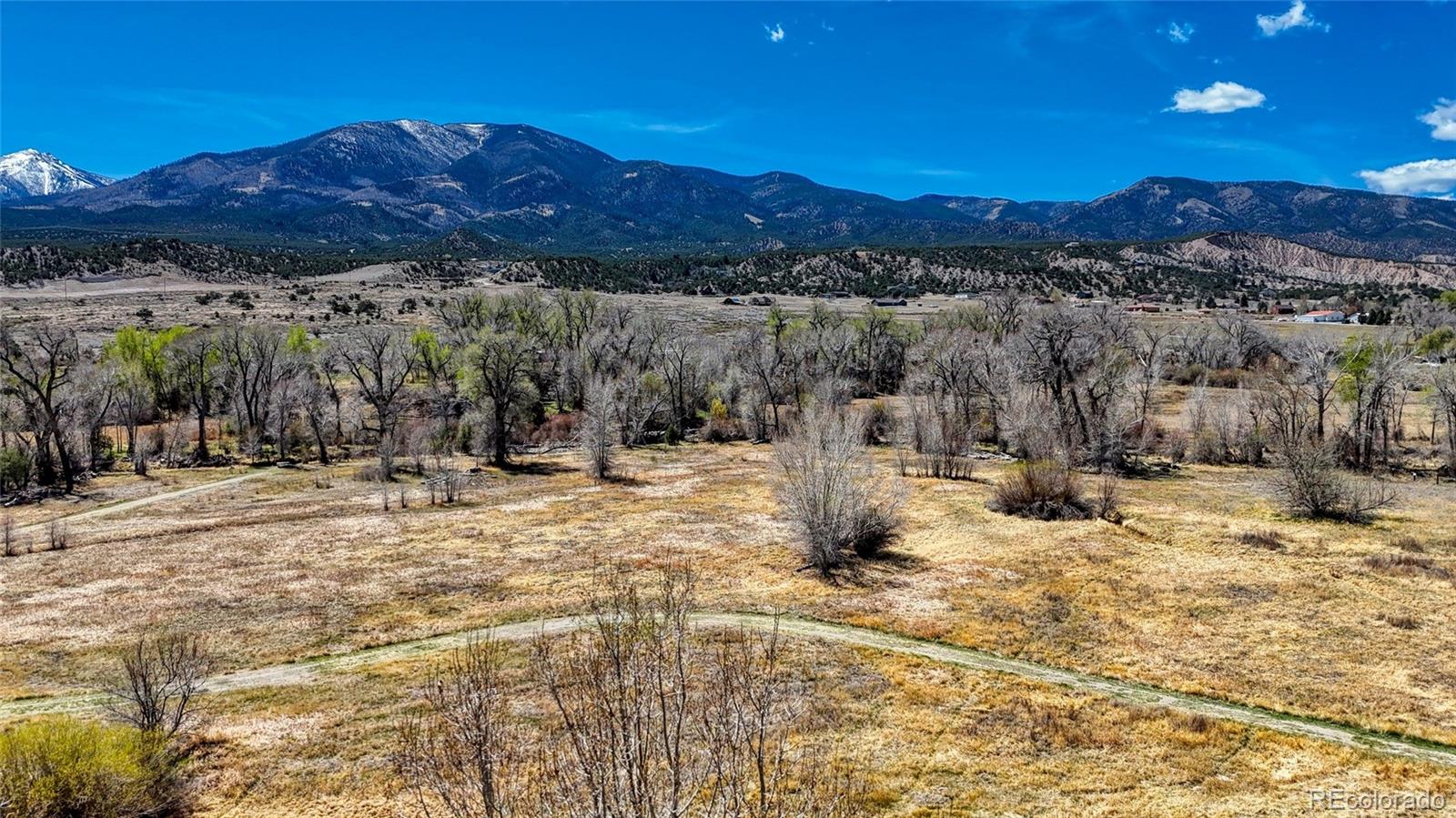 MLS Image #2 for 105  m and m lane,salida, Colorado