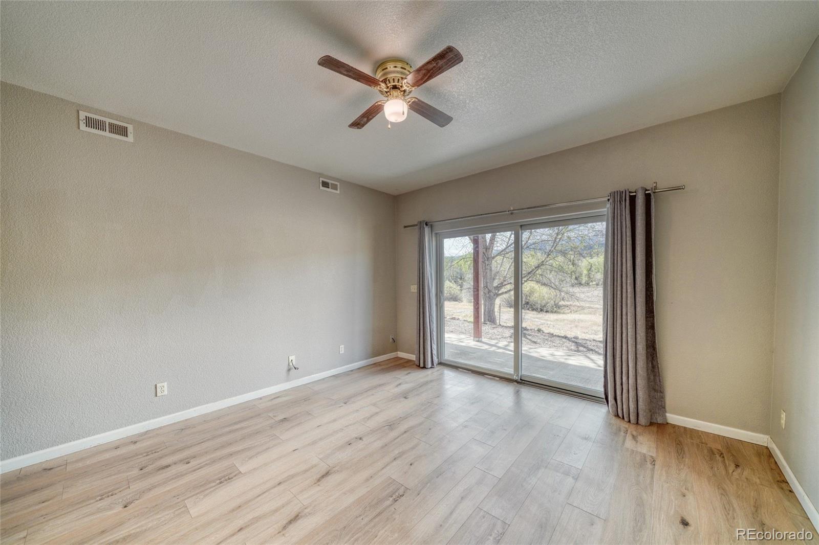 MLS Image #20 for 105  m and m lane,salida, Colorado