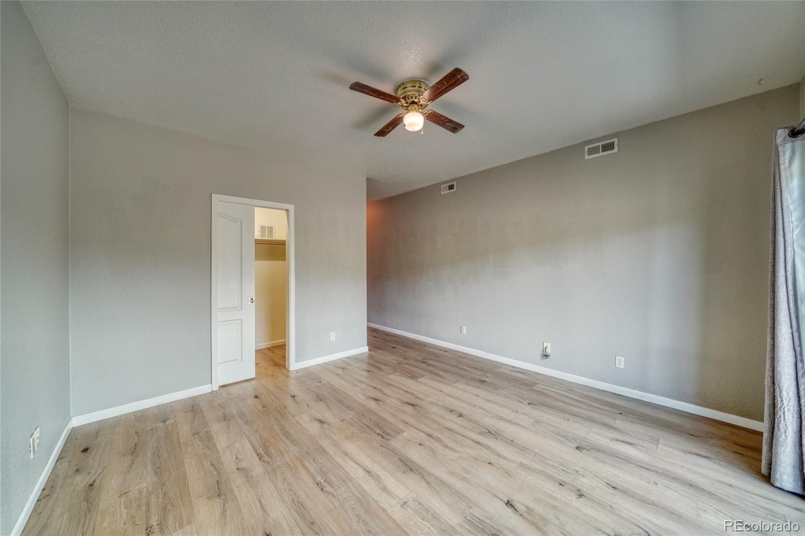 MLS Image #21 for 105  m and m lane,salida, Colorado