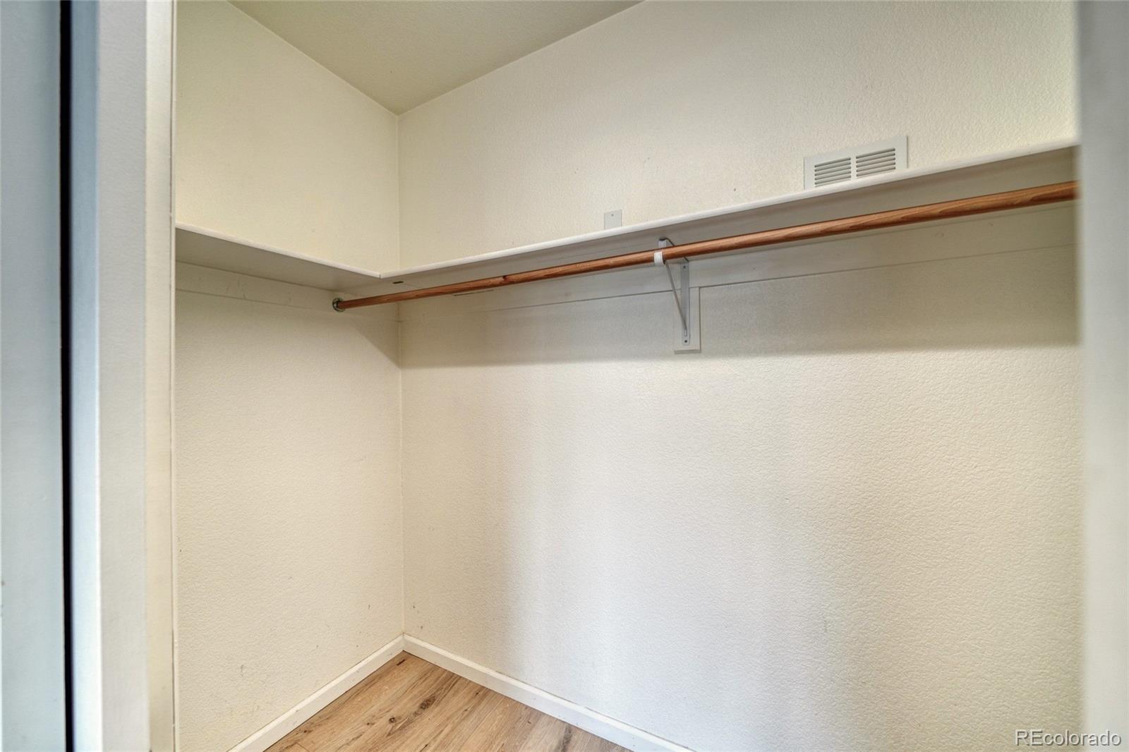 MLS Image #22 for 105  m and m lane,salida, Colorado