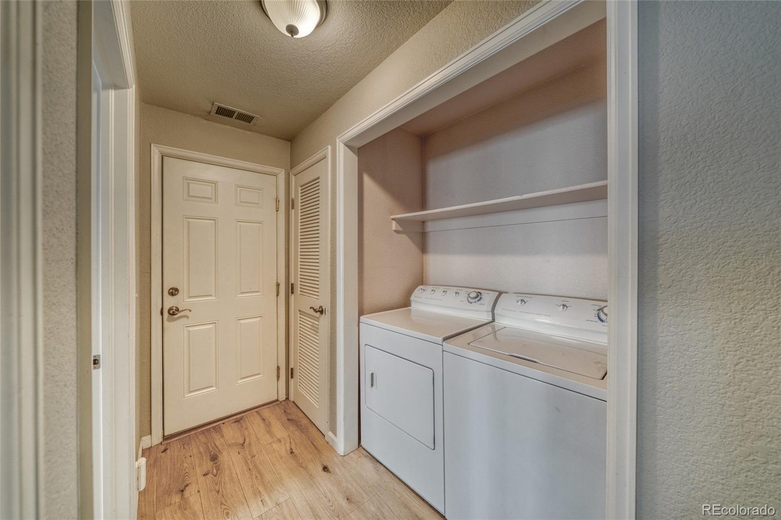 MLS Image #23 for 105  m and m lane,salida, Colorado