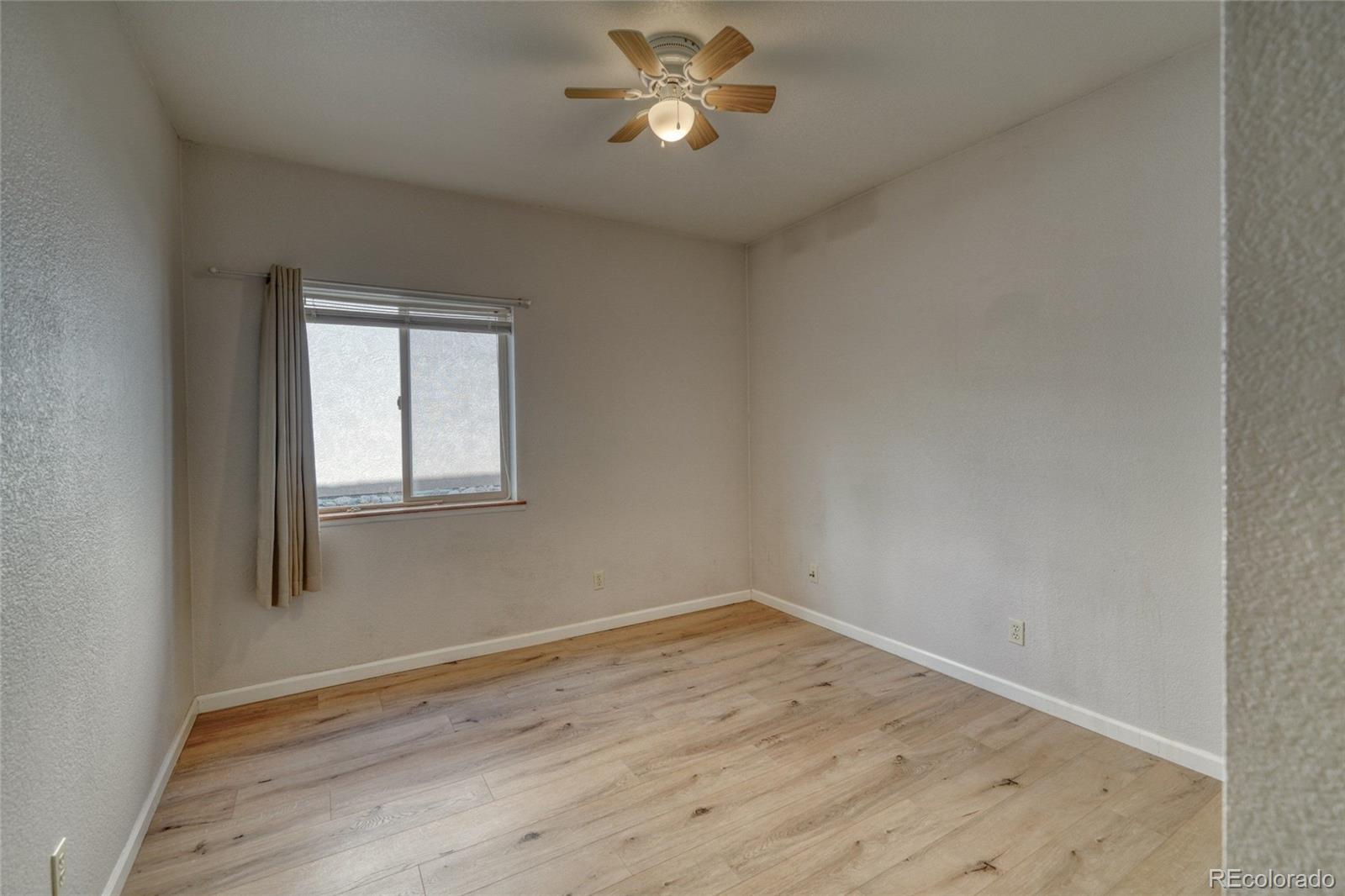 MLS Image #24 for 105  m and m lane,salida, Colorado