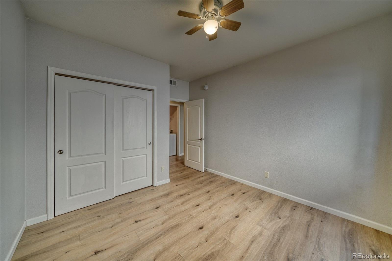 MLS Image #25 for 105  m and m lane,salida, Colorado