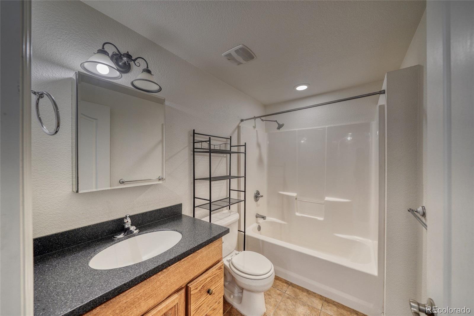 MLS Image #26 for 105  m and m lane,salida, Colorado