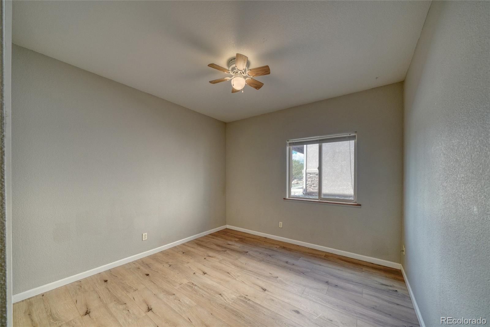 MLS Image #27 for 105  m and m lane,salida, Colorado