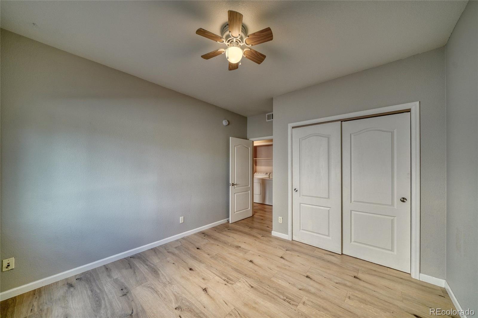 MLS Image #28 for 105  m and m lane,salida, Colorado