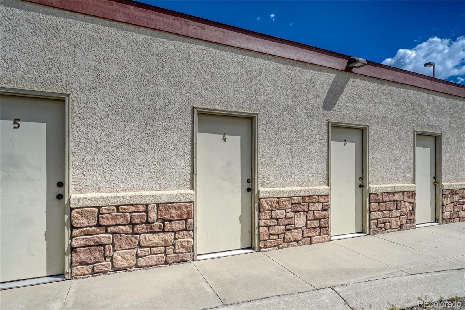 MLS Image #29 for 105  m and m lane,salida, Colorado