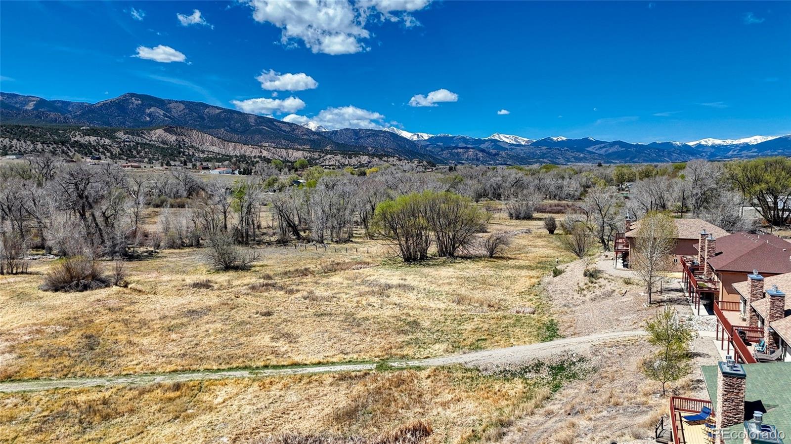 MLS Image #3 for 105  m and m lane,salida, Colorado