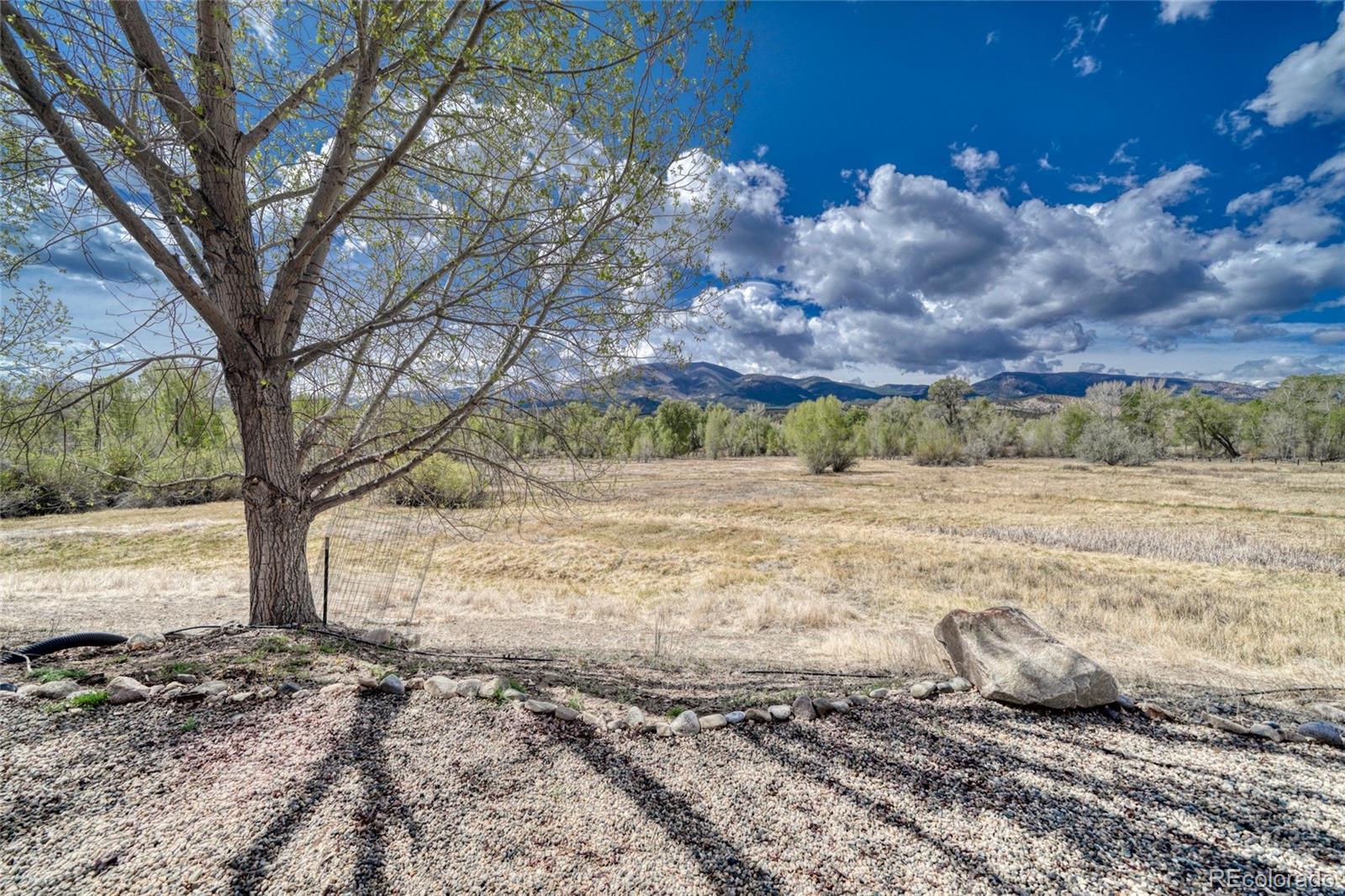 MLS Image #30 for 105  m and m lane,salida, Colorado