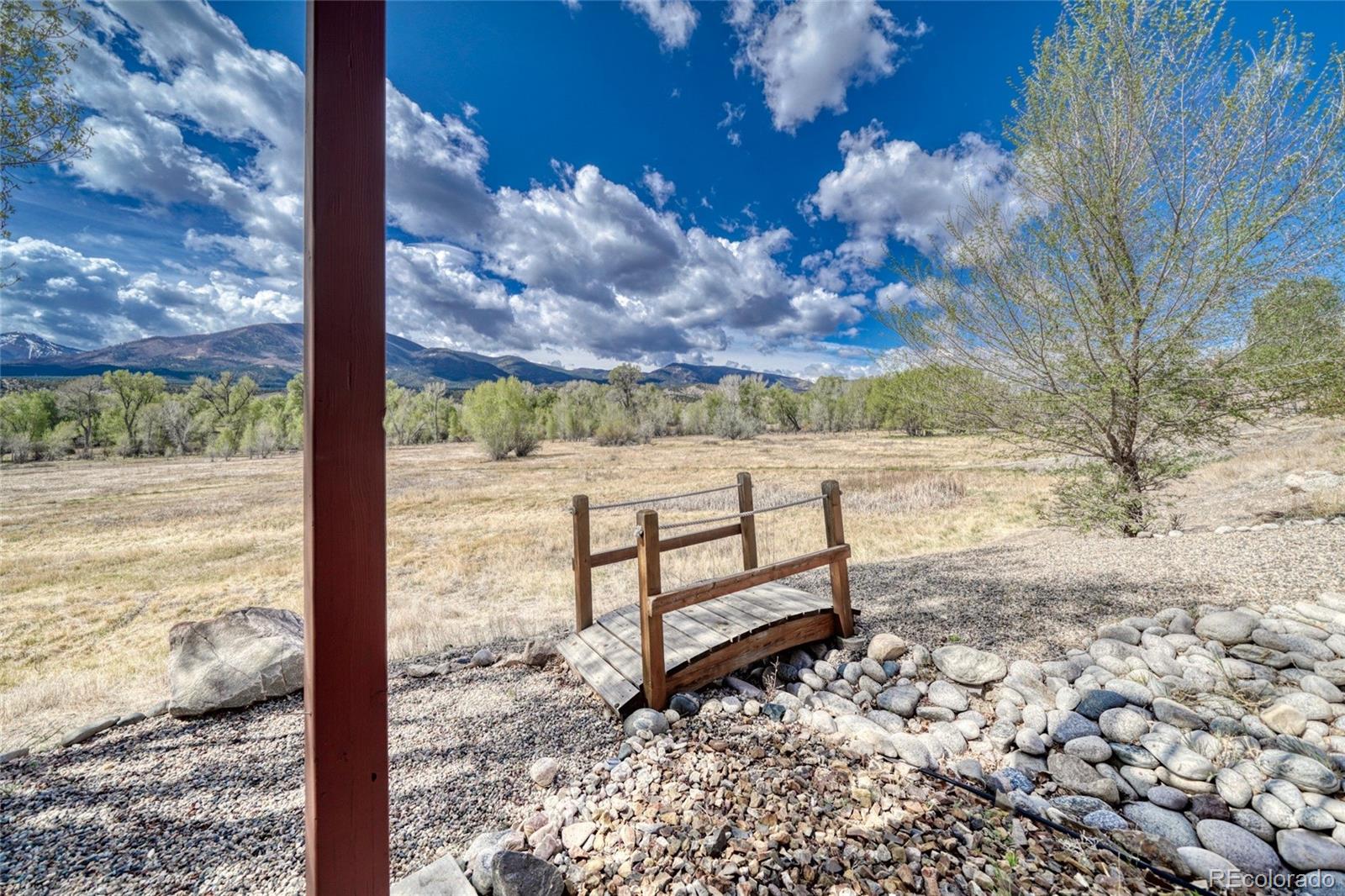 MLS Image #31 for 105  m and m lane,salida, Colorado