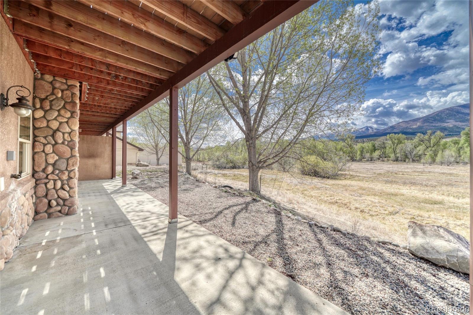 MLS Image #32 for 105  m and m lane,salida, Colorado