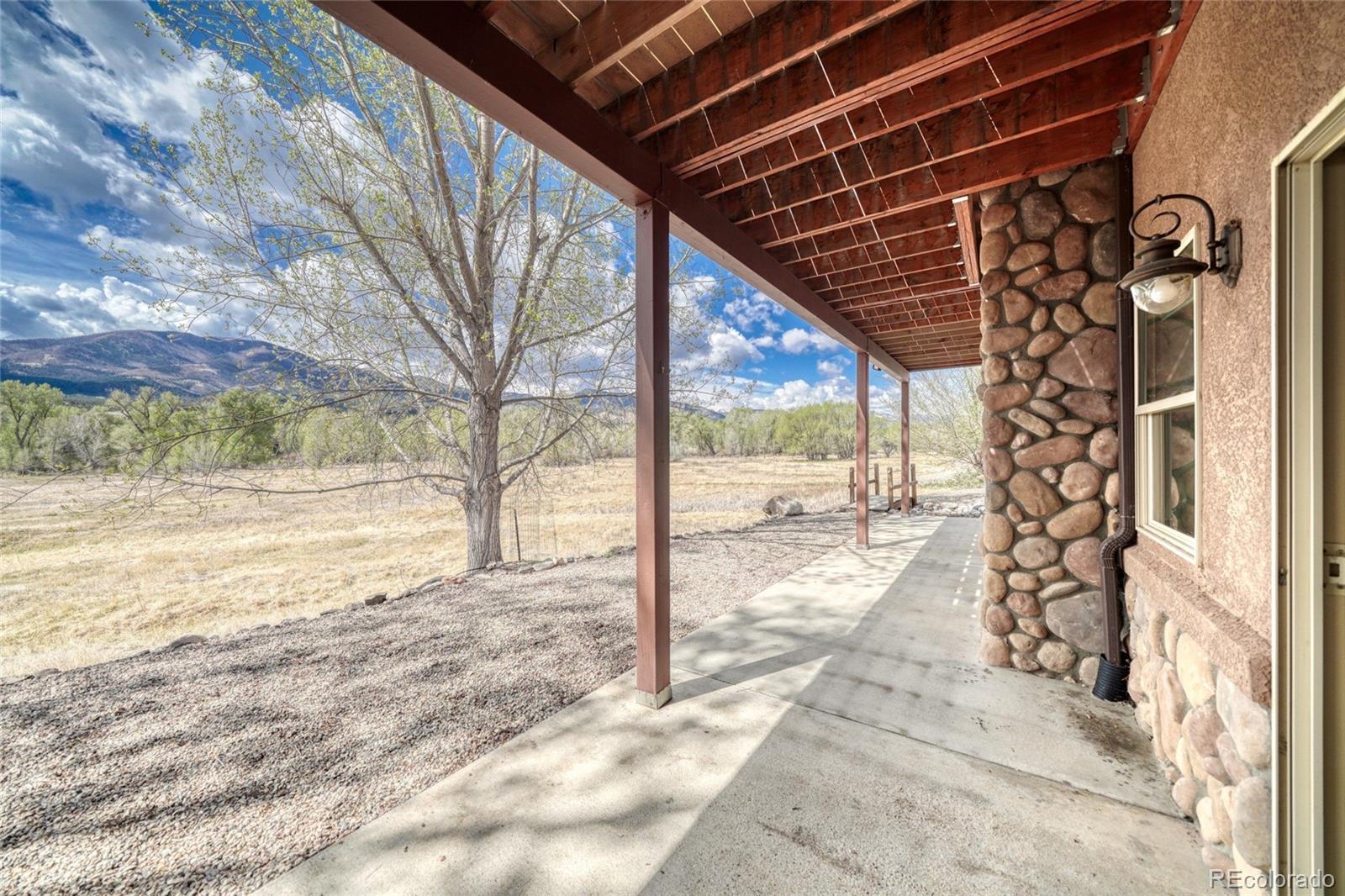 MLS Image #33 for 105  m and m lane,salida, Colorado