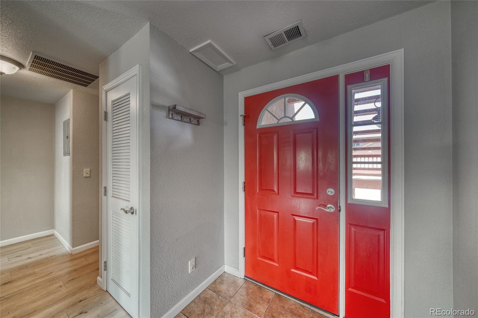 MLS Image #34 for 105  m and m lane,salida, Colorado